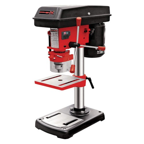 Trapano colonna 300 - trapano, a