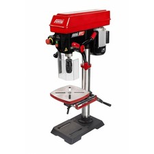 TRAPANO A COLONNA DA BANCO