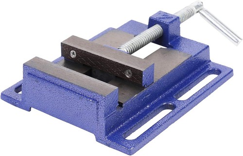 Morsa ganasce 100 per - morsa,