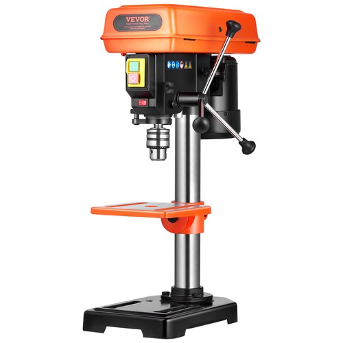 Vevor trapano colonna - trapano, a