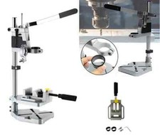 SUPPORTO VERTICALE DA BANCO A