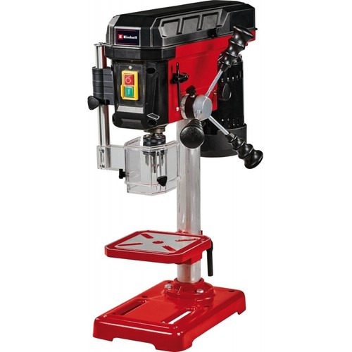 Trapano colonna bd 450 - a, tc-bd