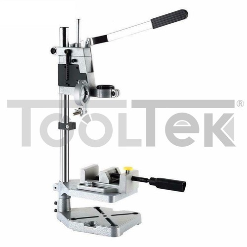 Supporto verticale trapano - verticale,
