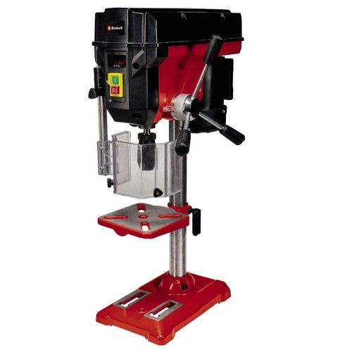 Einhell 550 trapano - te-bd,