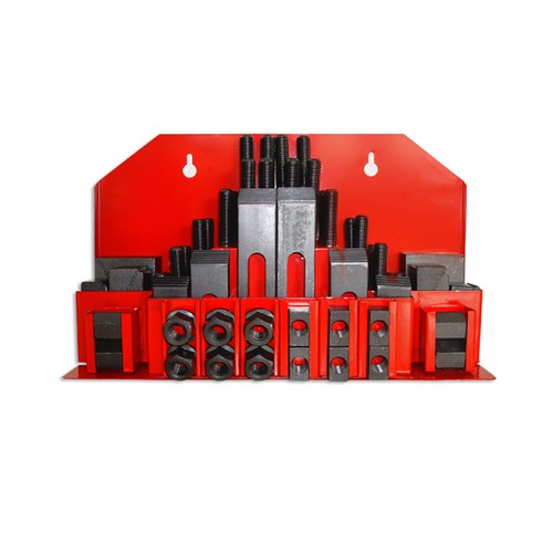 Kit staffaggio sogi y170 - kit,