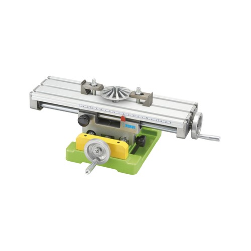 Tavola croce fervi - fervi, t018/350