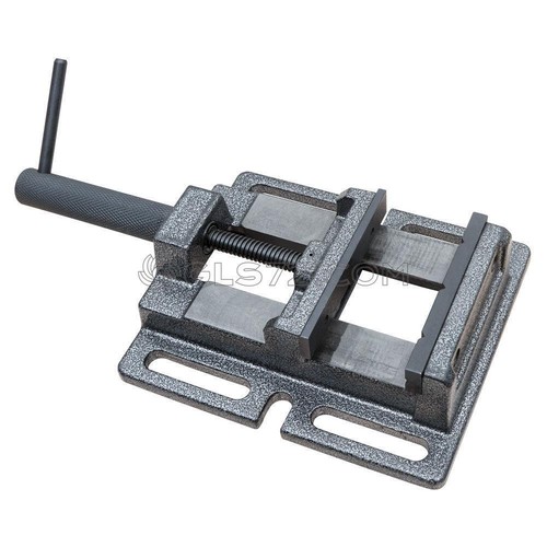 Morsa 120 per - morsa,