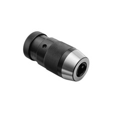 MANDRINO 1-16 MM PROFESSIONALE