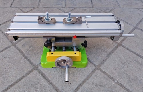 Tavola croce fervi t018 350 - a,