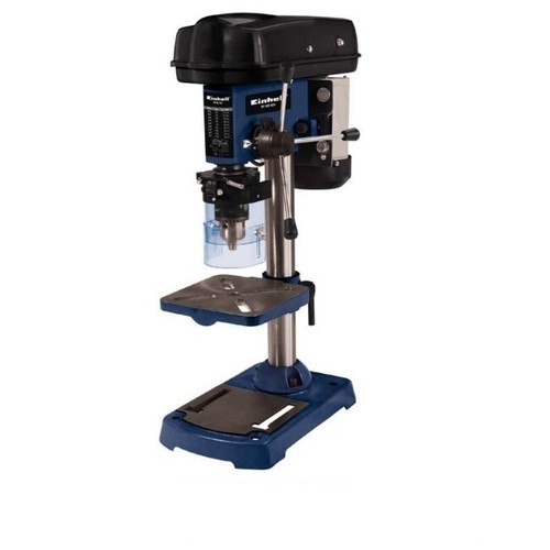 Trapano colonna 350w - a,