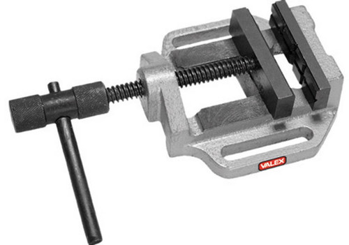 Valex morsa per trapano - valex, a