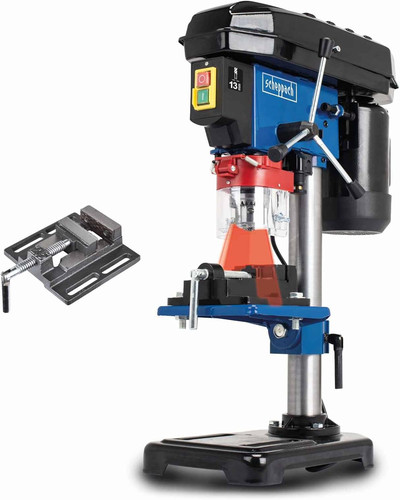 Trapano colonna dp16vls - colonna,