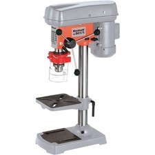 Trapano a colonna Einhell SB