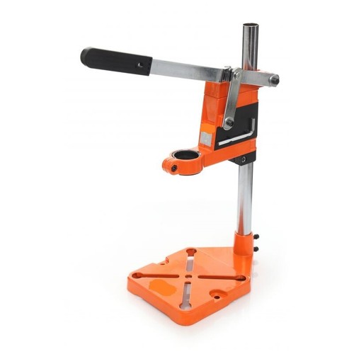 Supporto verticale per - supporto,