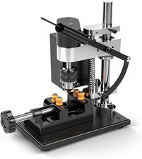 Mini Trapano a Pianta, 200 W