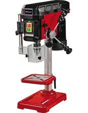 Trapano a Colonna TC-BD 450