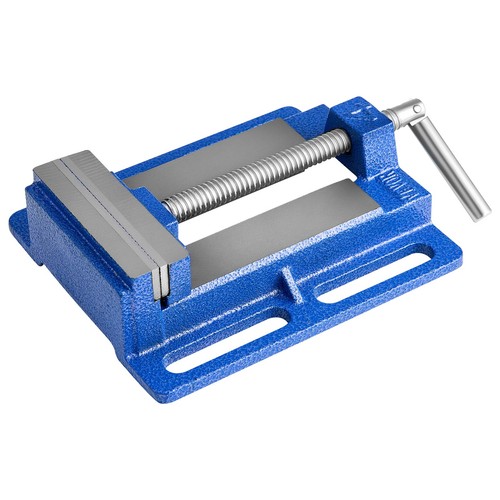 Vevor morsa per trapano - vevor,