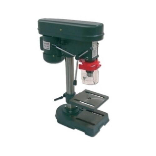 Trapano colonna 350w - a,