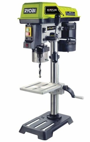 Ryobi rdp102l 390w - rdp102l,