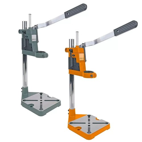 Supporto verticale trapano - verticale,