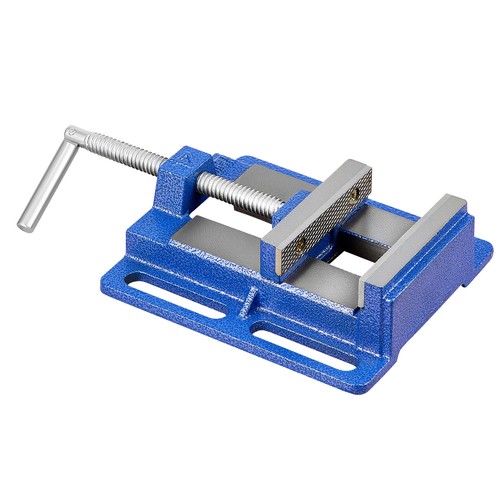 Uimoso morsa banco 101 - uimoso,