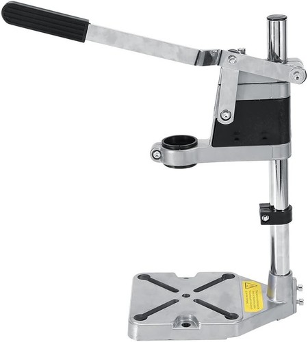 Supporto verticale trapano - verticale,