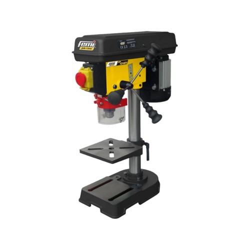 Femi 921 trapano - dp,