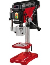 Trapano a Colonna TC-BD 450