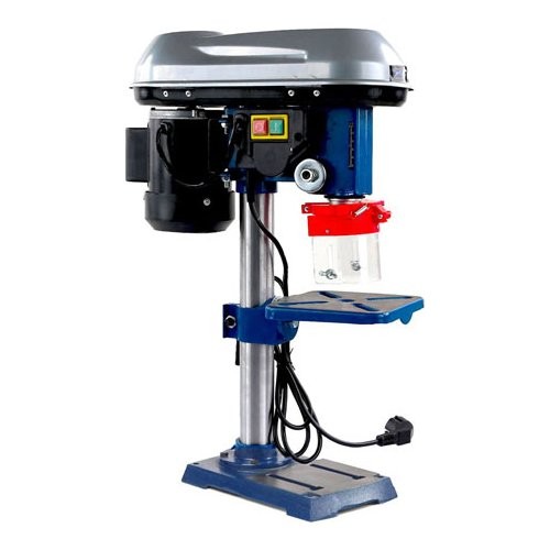Femi trapano colonna 400w - femi,