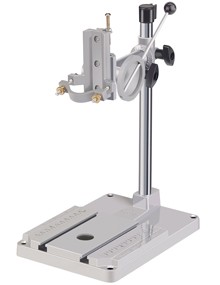 Supporto universale a - -,