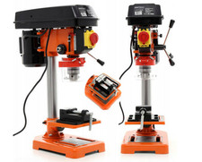 kraft dele AC99 Trapano A