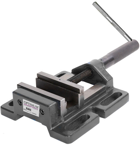 Optimum bme 120 morsa per - morsa,