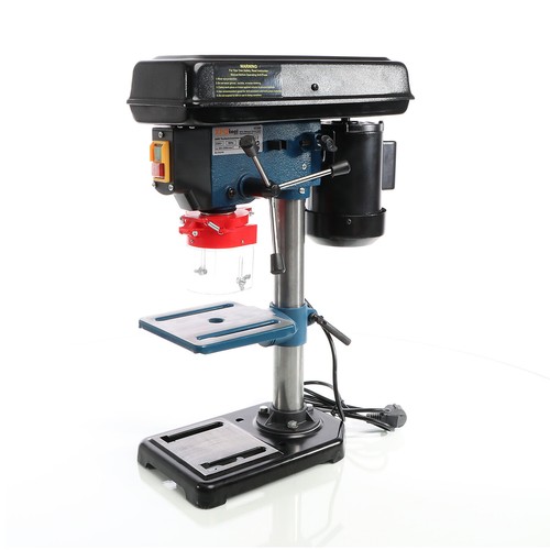 Trapano banco xpotool 500w - trapano, da