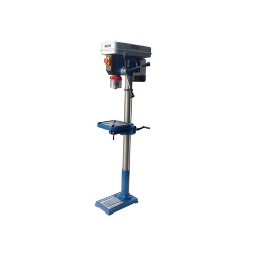 F12 943a trapano colonna a - f12-943a,