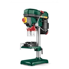 Trapano a Colonna da Banco