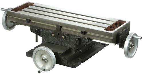 Tavola croce trapano - tavola,