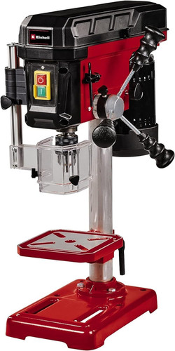 Trapano colonna einhell 450w - trapano,