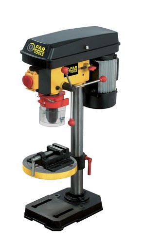 Fartools dpc 16e trapano - fartools,